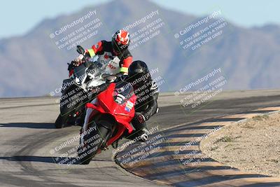 media/Nov-29-2025-TrackXperience (Sat) [[2953a387f4]]/2-Level 2/Session 6 (Turn 12)/